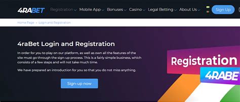 4rabet web|4rabet log in.